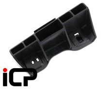 RH Front Bumper Slider Bracket