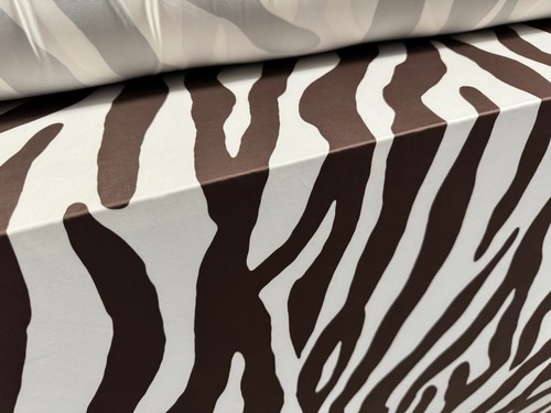 Soft touch stretch spandex - soft,