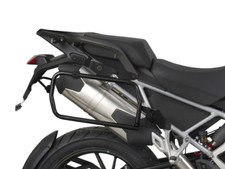 SHAD 4P Pannier Rack Side Case