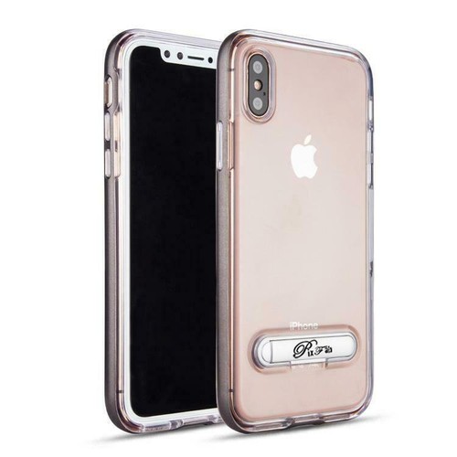 For apple iphone 8 - iphone,