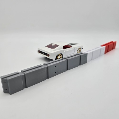 Scale tvcb temporary - scale,
