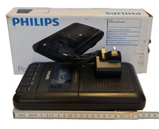 Philips AQ1001/05 Portable