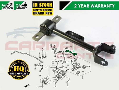 For honda civic es - civic,