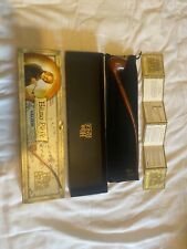 Vauen Bilbo Pipe - Full kit with original box - Great condition