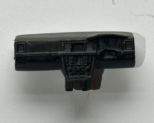 Code police vectra mrk - code,