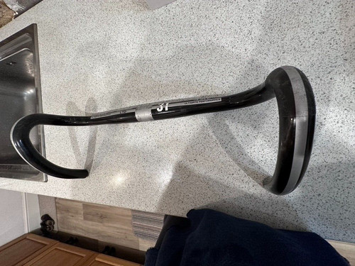 Ltd ergosum carbon - 3t,