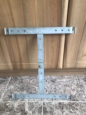 NSM CD Jukebox Wall Bracket