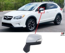 FOR SUBARU XV 11-19 IMPREZA