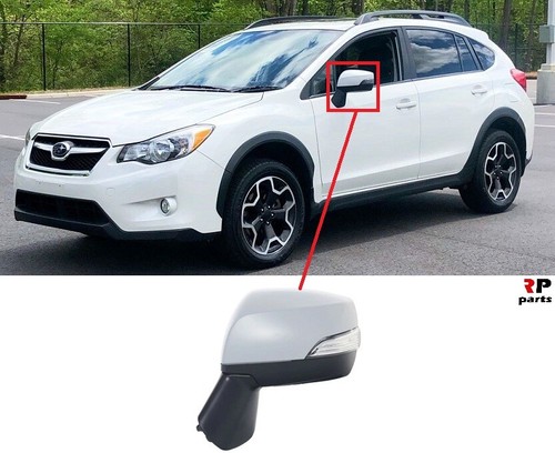 For subaru 19 impreza - for, xv