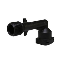 Genuine karcher pressure - genuine,