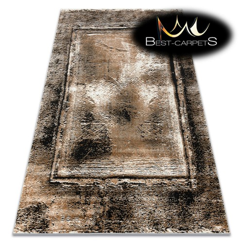 Modern designer cheap rug - designer, de