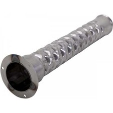 Vance & Hines Quiet Baffle for
