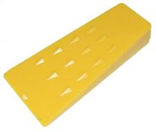 5" RocwooD Strong Felling