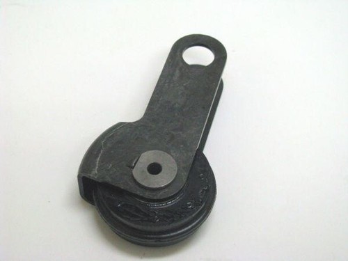 Cam chain tensioner for - cam,