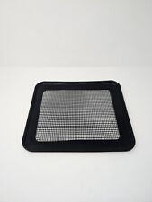  Mesh Oven Basket for TurboChef 11.5" x 13.5" PTFE (CPB- 1011)
