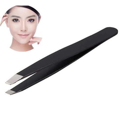 Professional eyebrow slanted - professional,