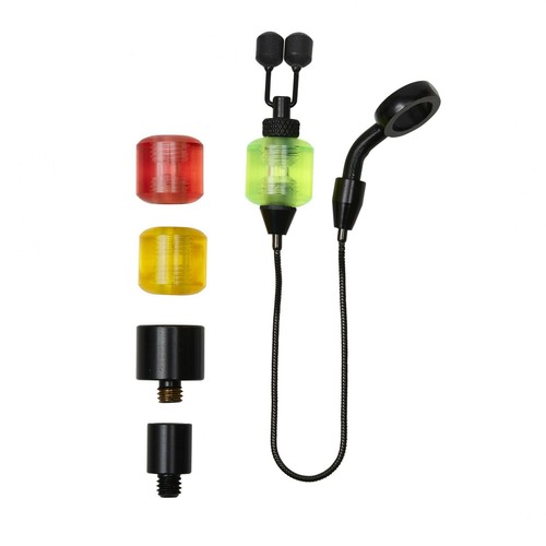Prologic mini hanger chain - hanger,