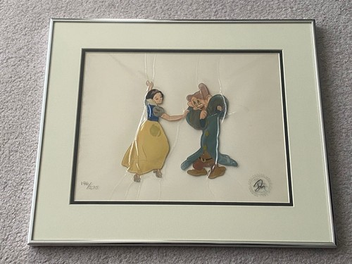 Original walt disney - walt,