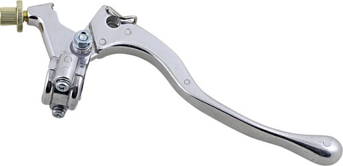 Parts unlimited replacement - parts,