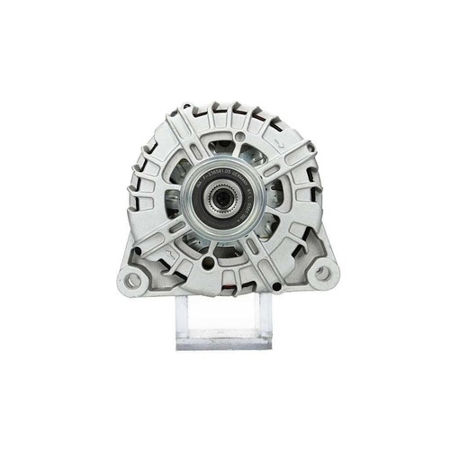 Alternator 225 527 150 001 - alternator, 225.527.150.001
