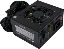 SFX-AP500W Mini ITX Micro ATX