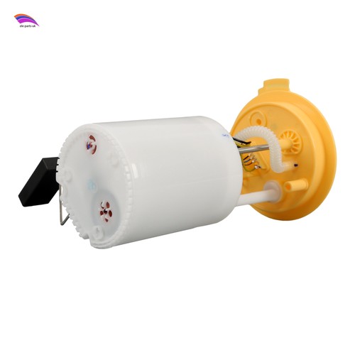Tank fuel pump - fuel, sender