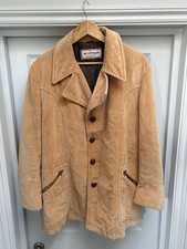 Vintage Late 60s Early 70s