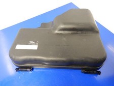 Yamaha waverunner VX GP front electric box cover 6S5-81942-20-00 6S5-81942-21-00