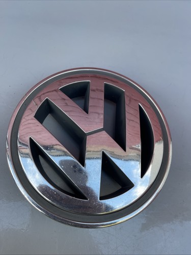 Genuine golf mk5 passat - vw,