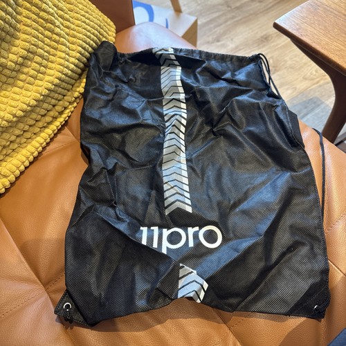 Adidas 11pro pro football - adidas,