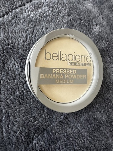 Bellapierre cosmetics - bellapierre,