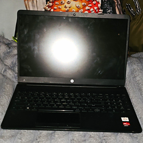 6in notebook laptop amd - 15.6in,