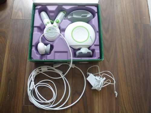 Leap frog leaptv - leap,