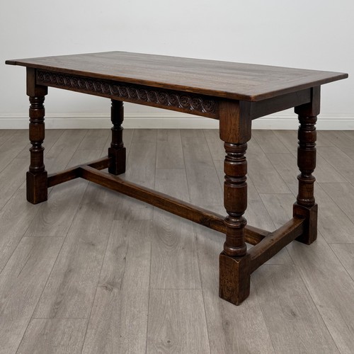 Antique 20th century fine - century,