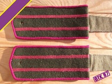 MADE TO ORDER 1943 combat