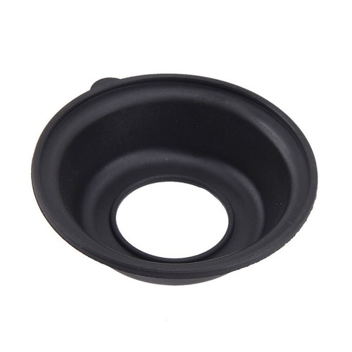 New fit for sr250 xs650 - sr250, xj900