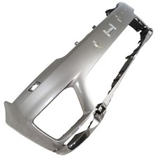 Range Rover Sport front bumper