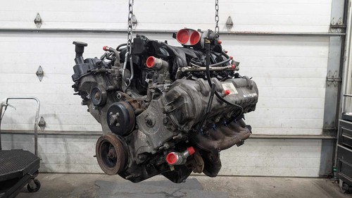 2005 2009 ford - 2005-2009, superduty
