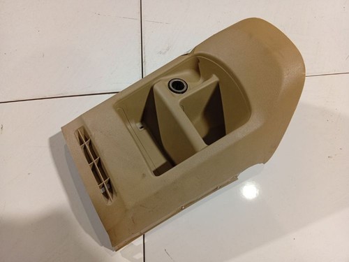 Honda 2008 glove - cr-v,