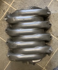Audi S4 B6 B7 2004-2009 4.2 V8 TFSI BBK Petrol Engine Intake Manifold (BBK Code)