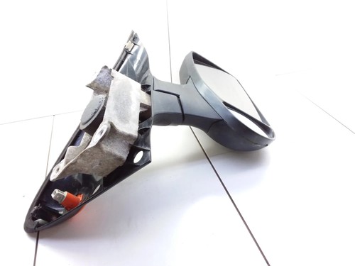 Ford transit furgon - ford,