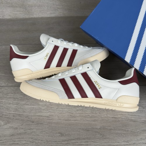 Adidas originals jeans - originals, 'chalk