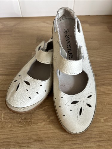 Avenue women comfort shoes - women’s,