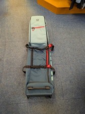 Ogio Alpha Slim Travel Cover