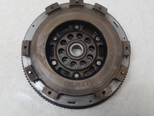 Genuine oem volvo xc40 dual - genuine,