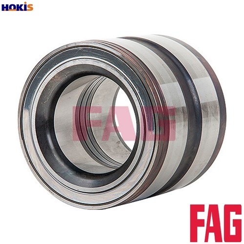 Wheel bearing 805003a - wheel,