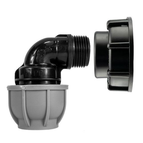 Ibc s60x6 water - water, tank