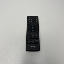 Pure evoke f3 - pure,