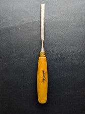 Vintage Marples M6 Wood Chisel