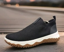 Womens L.L. Bean Day Venture